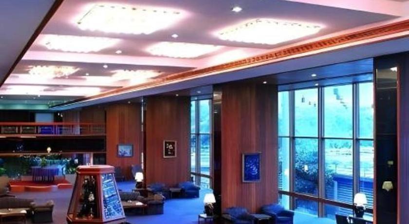 Ambassador City Jomtien Pattaya - Ocean Wing Otel Na Chom Thian Dış mekan fotoğraf